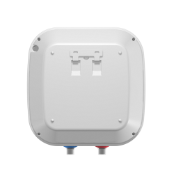 Накопительный электрический водонагреватель Thermex H 30 O (pro)