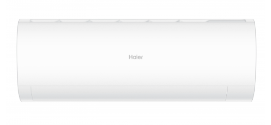 Сплит-система Haier HSU-24HPL203/R3/HSU-24HPL03/R3 Coral On/Off