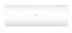 Сплит-система Haier HSU-24HPL203/R3/HSU-24HPL03/R3 Coral On/Off