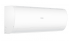 Сплит-система Haier HSU-24HPL203/R3/HSU-24HPL03/R3 Coral On/Off