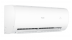 Сплит-система Haier HSU-24HPL203/R3/HSU-24HPL03/R3 Coral On/Off