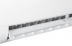 Сплит-система Haier HSU-24HPL203/R3/HSU-24HPL03/R3 Coral On/Off