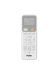 Сплит-система Haier HSU-24HPL203/R3/HSU-24HPL03/R3 Coral On/Off