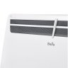 Электрический конвектор Ballu Transformer с блоком управления и шасси BEC/EVU-2500-4E (электронный)
