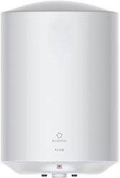 Накопительный электрический водонагреватель Ecostar EWH-F30-RE Flow