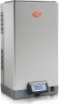 Увлажнитель воздуха Carel HumiSteam X-Plus UE008XL001