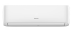 Сплит-система Hisense AS-24HR4RBSCA00G/AS-24HR4RBSCA00W Goal Classic A