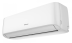 Сплит-система Hisense AS-24HR4RBSCA00G/AS-24HR4RBSCA00W Goal Classic A