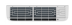 Сплит-система Hisense AS-24HR4RBSCA00G/AS-24HR4RBSCA00W Goal Classic A