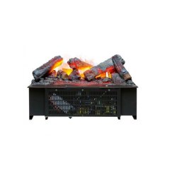 Каминокомплект Dimplex Preston с очагом Cassette 600 NH