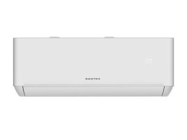 Сплит-система Dantex RK-24SATI/RK-24SATIE Advance Pro