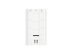 Проточный водонагреватель Electrolux GWH 12 NanoPlus 2.0