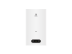 Проточный водонагреватель Electrolux GWH 12 NanoPlus 2.0