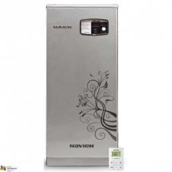 Напольный газовый котел Navien GA-35KN