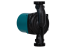 Циркуляционный насос Shinhoo Basic S 25-6S