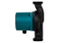 Циркуляционный насос Shinhoo Basic S 25-6S