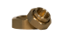 Циркуляционный насос Shinhoo Basic S 25-6S
