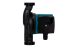 Циркуляционный насос Shinhoo Basic S 25-6S