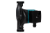 Циркуляционный насос Shinhoo Basic S 25-6S
