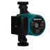 Циркуляционный насос Shinhoo Basic S 25-6S