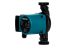 Циркуляционный насос Shinhoo Basic S 25-6S
