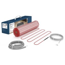 Комплект теплого пола Electrolux EPM 2-150-2 Pro Mat