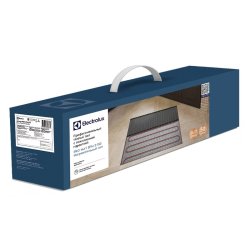 Комплект теплого пола Electrolux EPM 2-150-2 Pro Mat