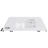 Электрический конвектор Ballu Plinth Transformer с блоком управления и опорами BEC/PL-1500-4I (инверторный)