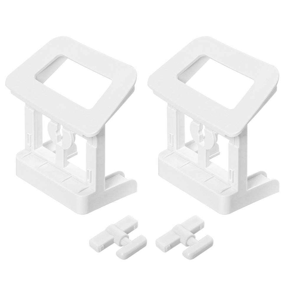 Электрический конвектор Ballu Plinth Transformer с блоком управления и опорами BEC/PL-1500-4I (инверторный)