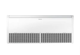 Напольно-потолочная сплит-система Samsung AC120MNCDKH/EU/AC120MXADKH/EU