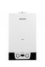 Настенный газовый котел MIZUDO MAESTRO LUX M36Т c шиной OpenTherm