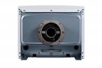 Настенный газовый котел MIZUDO MAESTRO LUX M36Т c шиной OpenTherm