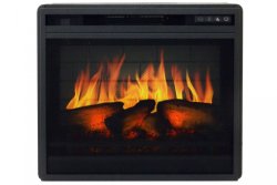 Каминокомплект Royal Flame Pierre Luxe c очагом Vision 23 EF LED 3D FX