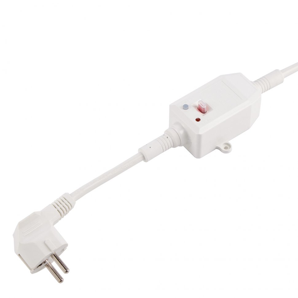 Накопительный водонагреватель Electrolux EWH-100 Royal Flash Inverter Silver