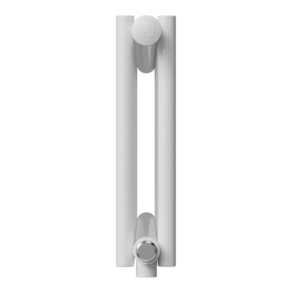 Дизайн-радиатор Royal Thermo Shift R22 VC2030 30 секций RAL9016