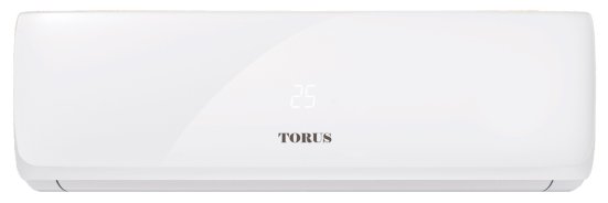 Сплит-система Torus TVK-24H Classic