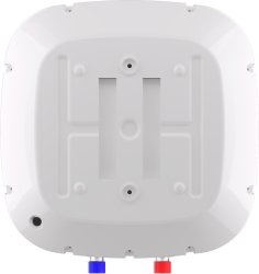 Накопительный водонагреватель Royal Clima RWH-Q10-FE Quattro