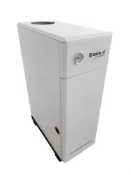 Напольный газовый котел Siber Evolution КСГ-12