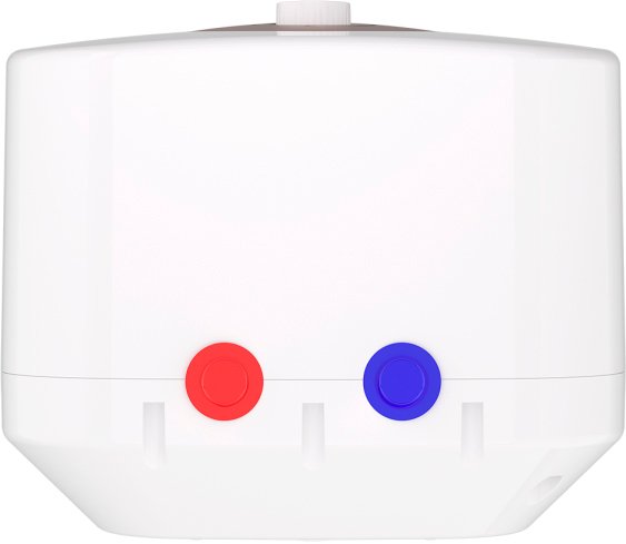 Накопительный водонагреватель Royal Clima RWH-Q10-FEU Quattro