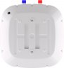 Накопительный водонагреватель Royal Clima RWH-Q10-FEU Quattro