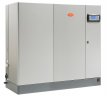 Увлажнитель воздуха Carel HumiSteam X-Plus UE090XL001