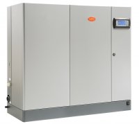 Увлажнитель воздуха Carel HumiSteam X-Plus UE090XL001