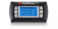 Увлажнитель воздуха Carel HumiSteam X-Plus UE090XL001