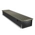 Внутрипольный конвектор Royal Thermo Atrium 150/250/2300-DG-U-DB