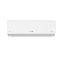 Сплит-система Energolux SAS12G3-AI/SAU12G3-AI Geneva 3