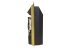 Каминокомплект Royal Flame California STD CRM (Разборный) с очагом Majestic FX M Brass санд грей