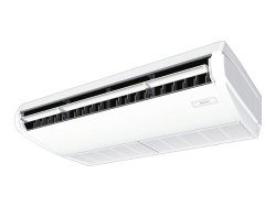 Напольно-потолочная сплит-система Daikin FHA140A/RZQG140LY
