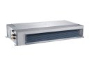 Канальная сплит-система Kentatsu KSKR105HFAN3P/KSUR105HFAN3