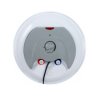 Бойлер комбинированного нагрева Ferroli PTO 80V