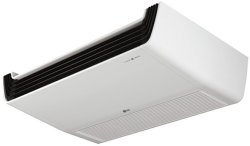 Потолочная сплит-система LG UV48WC.N20R0/UU49WC1.U31R0 Smart Inverter